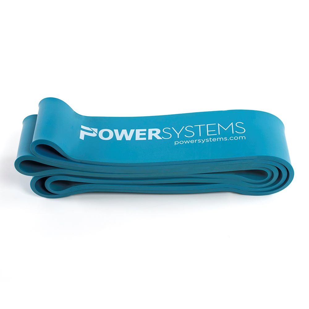 [117-802] Body Loop - Power Systems resistance band (Red, 55.88 cm (22.00"))