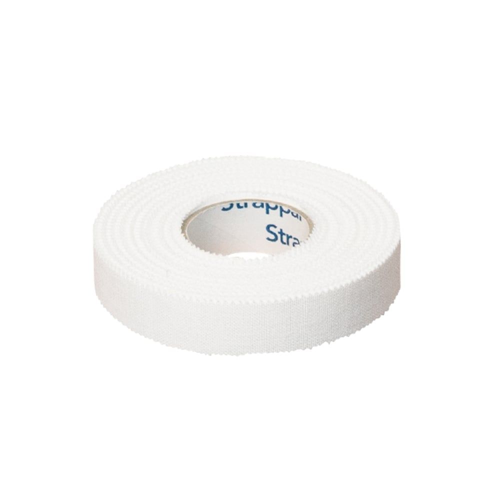 Ruban athlétique Strappal unitaire - 2.5 cm (1.00")