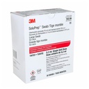 Solu I.V. maxi swabstick