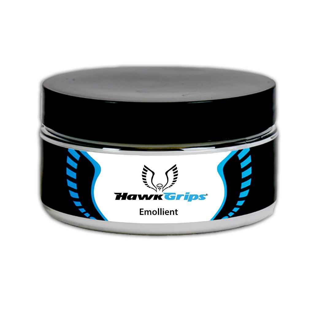 Unscented emollient - 8oz - Reg.: 24,95$