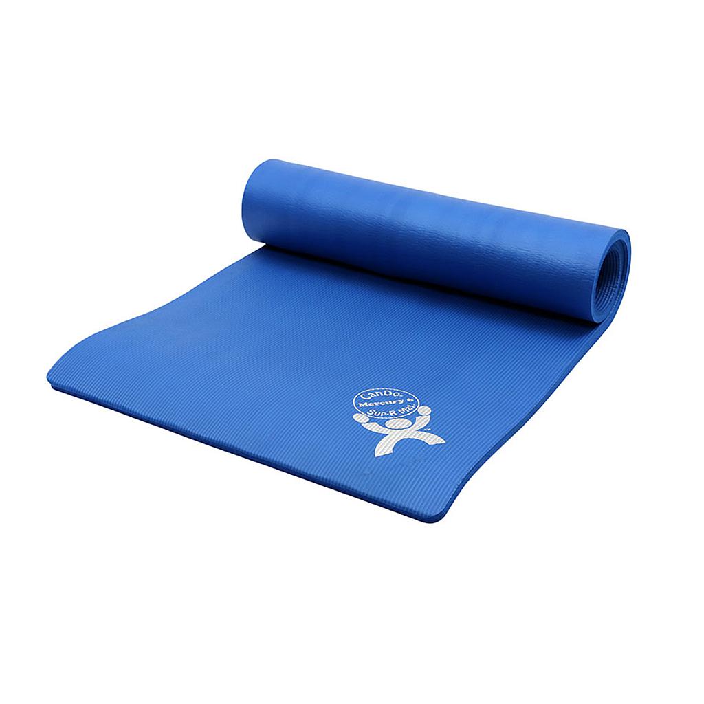 Sup-R Mat, Venus floor mat