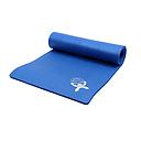 Sup-R Mat, Venus floor mat