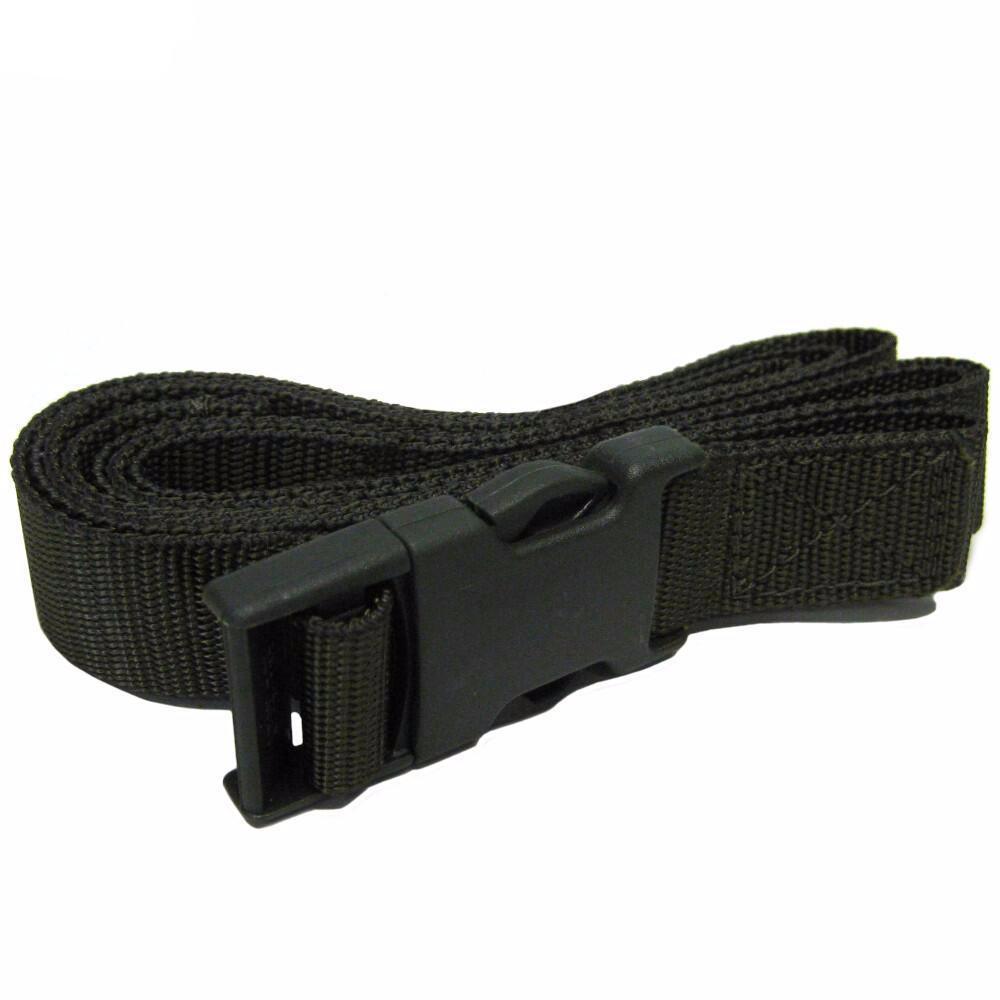 Ceinture de traction - 183 cm (72")