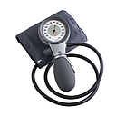 Sphygmomanometer Gamma Series - Reg.: 462,28$