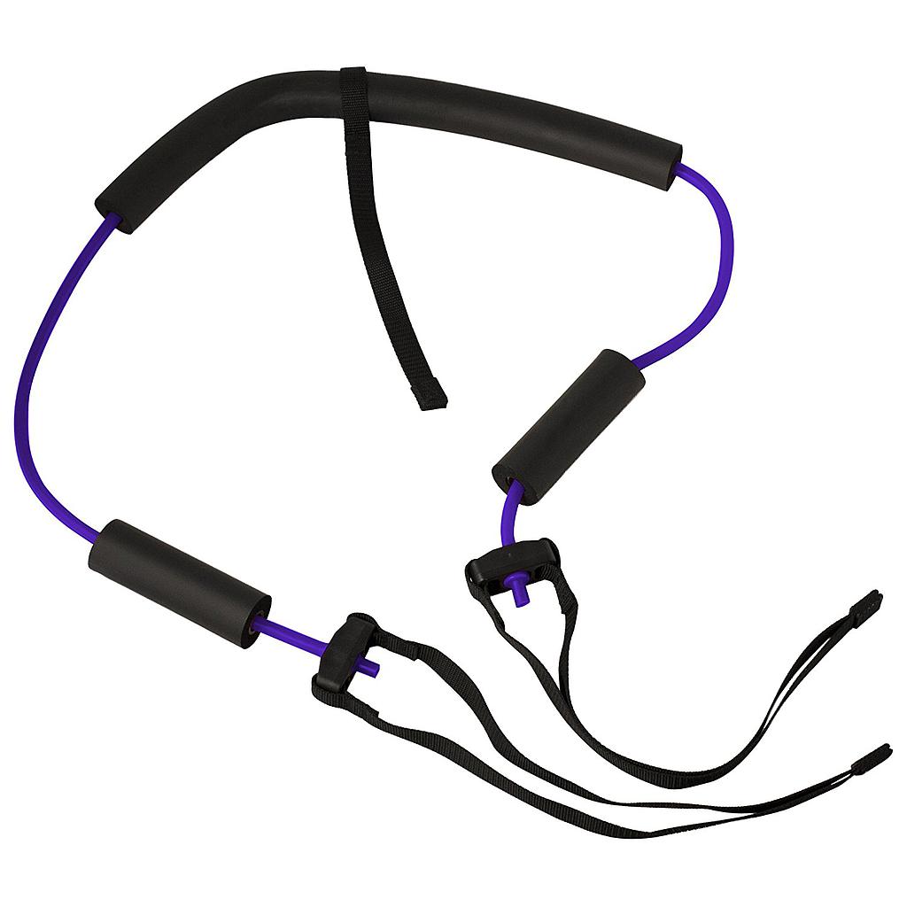 Gray Cook Exercicer Band - Reg.: 84,32$