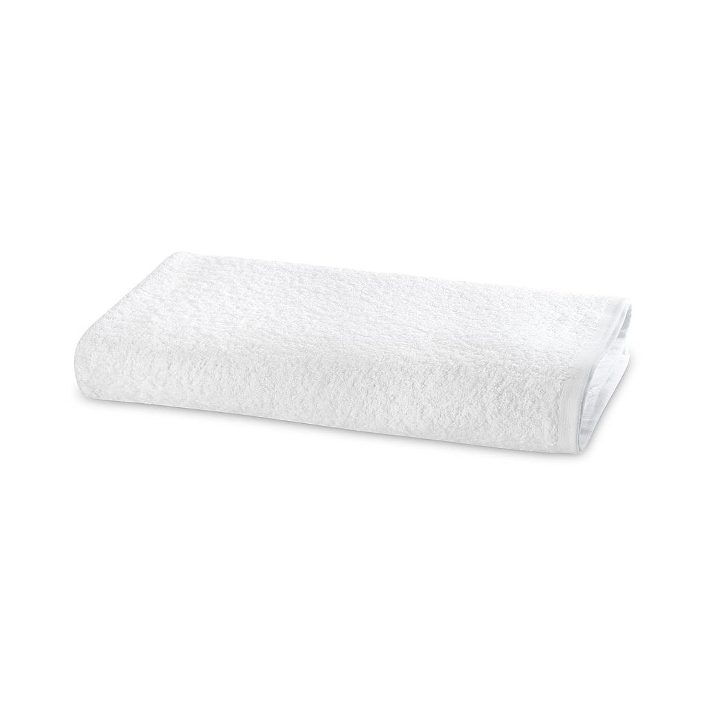 [102-948] Serviettes à main (38.10 cm x 66.04 cm (15.00" x 26.00"))
