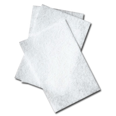 [105-450-UN] Non-Adherent sterile gauzes (7.62 cm x 10.16 cm (3.00" x 4.00"))