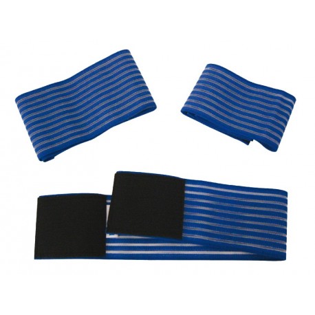 [101-908] Sangles de fixation (30.00 cm (11.81"))