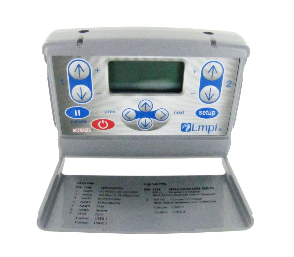 PV300 Stimulator - Demonstrators - Reg.: $950.00