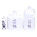 Lotion pour ultrason - Rég.: 17,95$