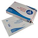 Self-sealing strerilization pouches [12.00" x 16.00"] - REG.: 55,95$