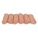 Capuchon en gel Silipos pour doigts et orteils - Rég.: 42,12$