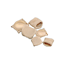 Digital Pads protector (pre-cut) - Reg.: 62$