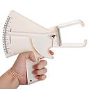 Slim Guide skinfold caliper Baseline - Reg.: 32,25$