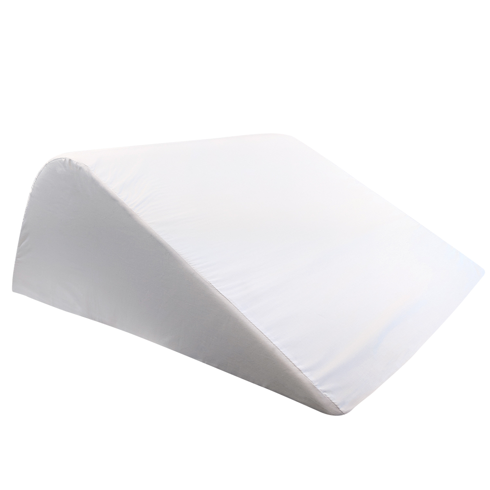 [111-992] Coussin Orthocush (21.59 cm x 48.26 cm x 60.96 cm (8.50" x 19.00" x 24.00"))