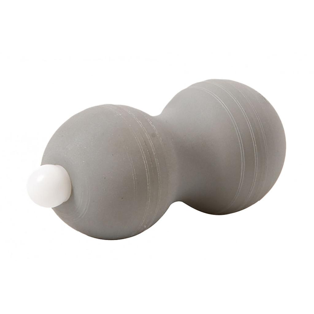 Bodybone self-massage roller - Reg.: from 35$ to 45$