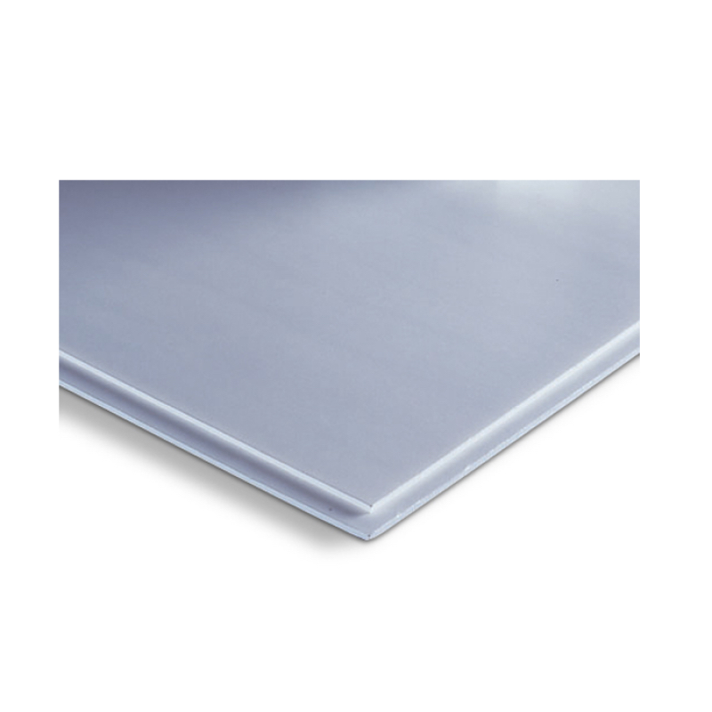 [101-116] Feuilles en mousse (foam) adhésive (6.35 mm (0.250"))