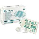 Tegaderm transparent dressing 6 cm (2,37") x 7 cm (2,75")