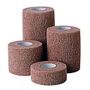 Ruban cohésif CoFlex Med - 5 cm (2")