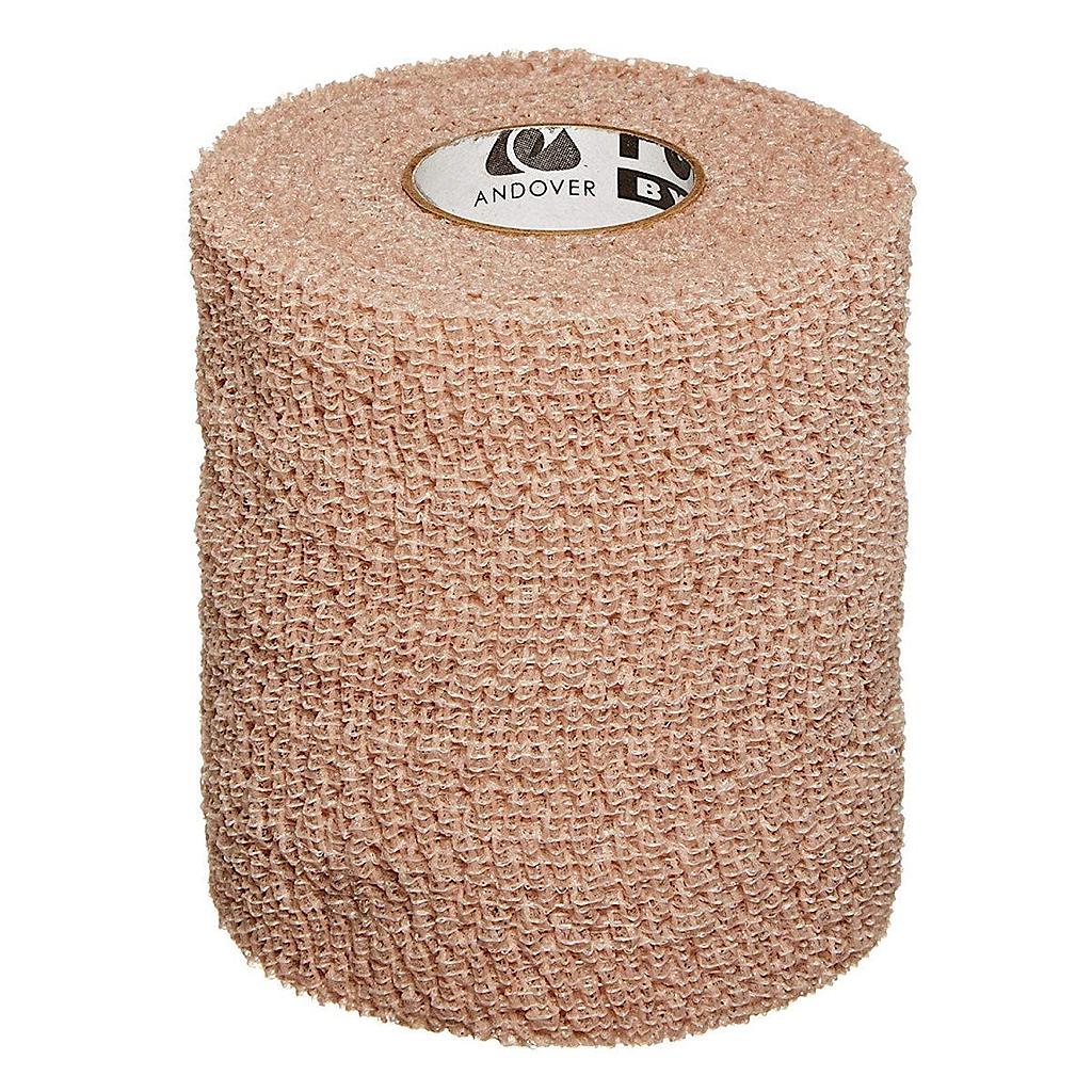 PowerFlex - 5 cm (2")