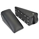 Bloc pelvien S.O.T. (Technique Sacro-Occipital) ChiroLux Blox - Rég.: 175,00$