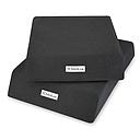 Coussins de positionnement pour femme enceinte ChiroLux - Rég.: 465,00$