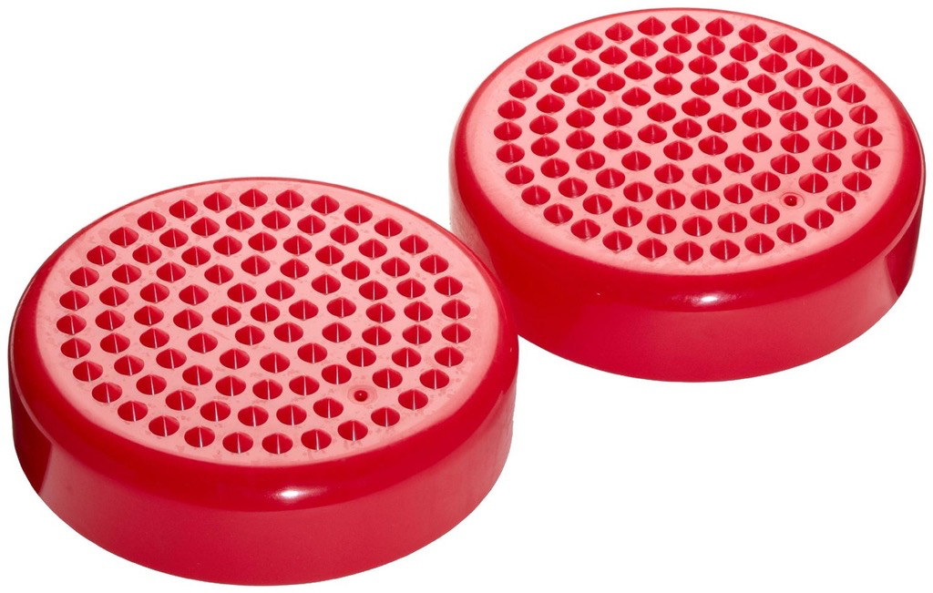 Senso - XL Balance cushion - Reg.: 58,95$