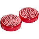 Senso - Coussins d'équilibre gonflable XL - Rég.: 58,95$