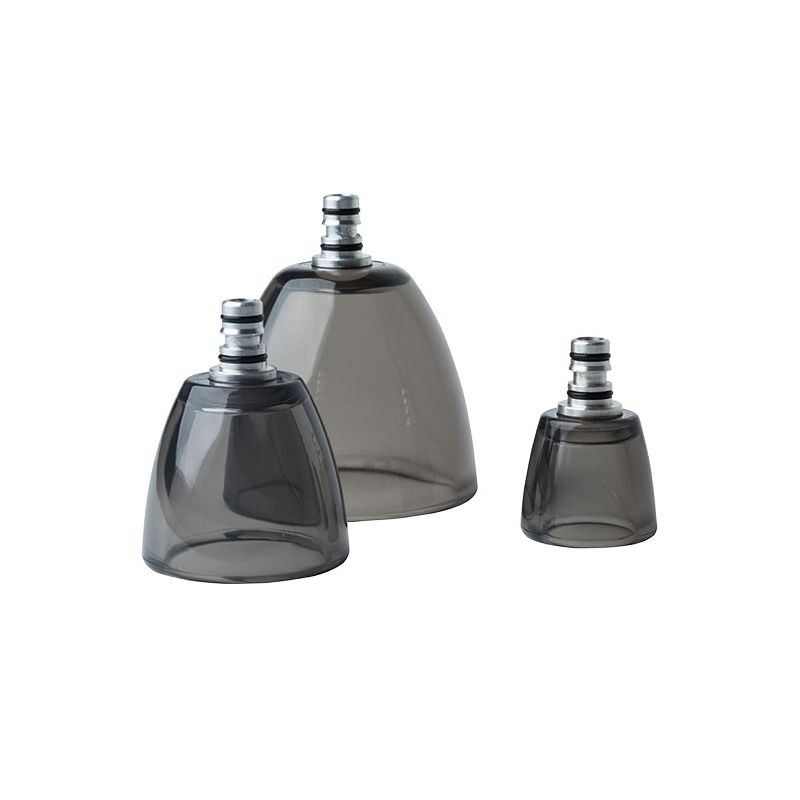[117-833] NEO cup (80.00 mm (3.15"))