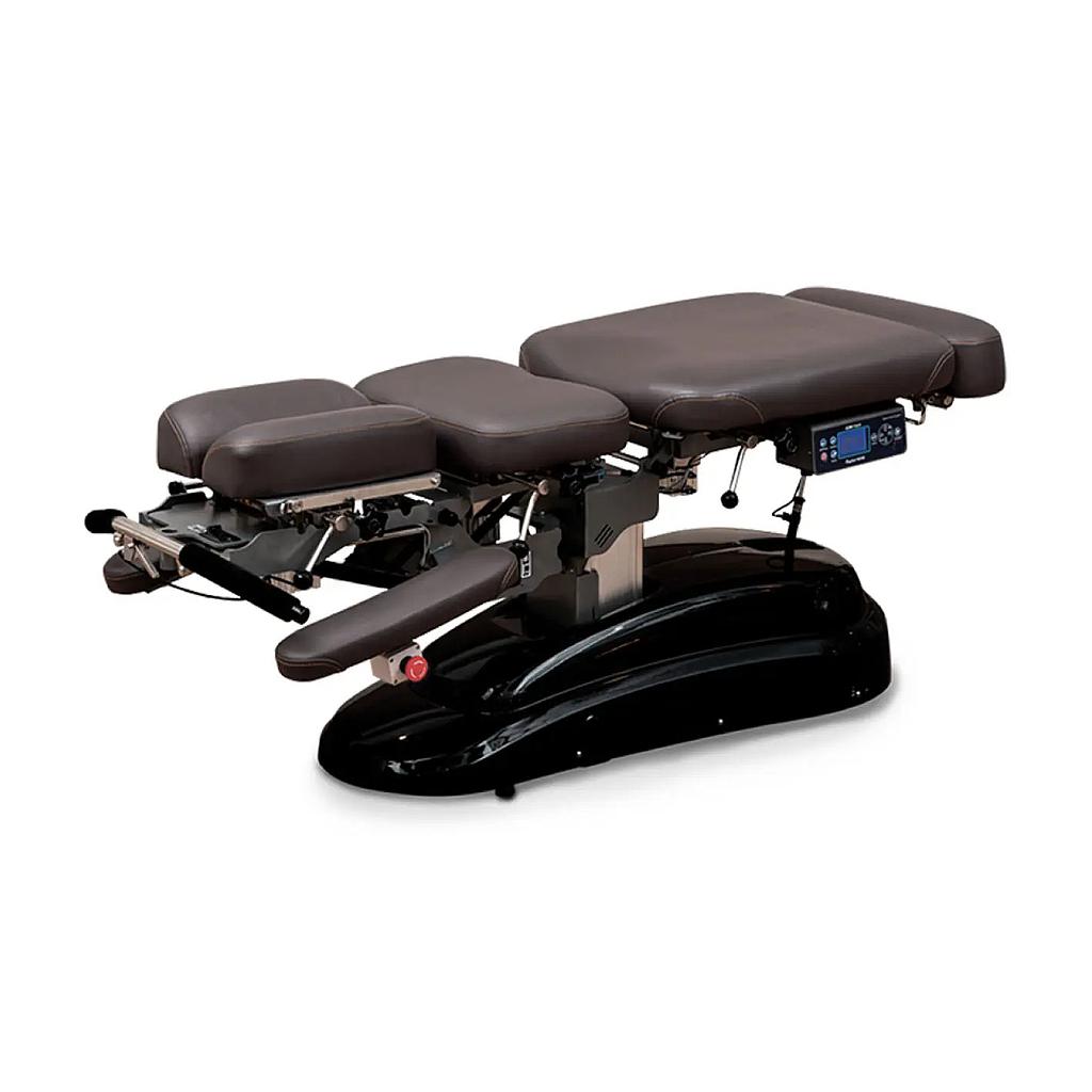 Table chiropratique Signature Flex R606