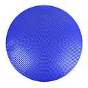 Disque de proprioception Sit-Fit, Extra-Large - 60 cm (24")