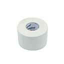 Ruban athlétique Strappal - 3,8 cm (1,5")