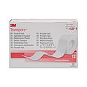 Transpore medical tape - 2.5cm (1")