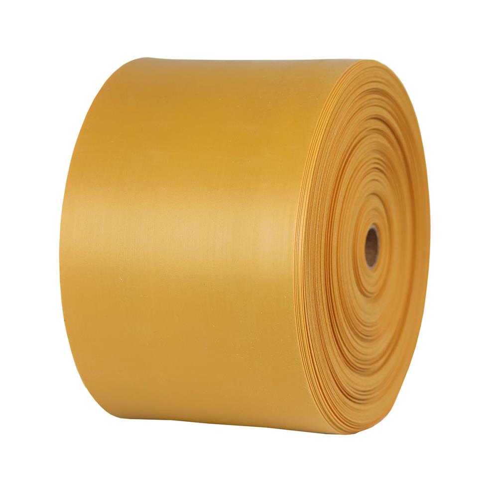 Sup-R Band Exercise Band - 150' (45 m)