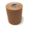 Jaylastic Plus II elastic adhesive athletic tape - 7.5 cm (3")