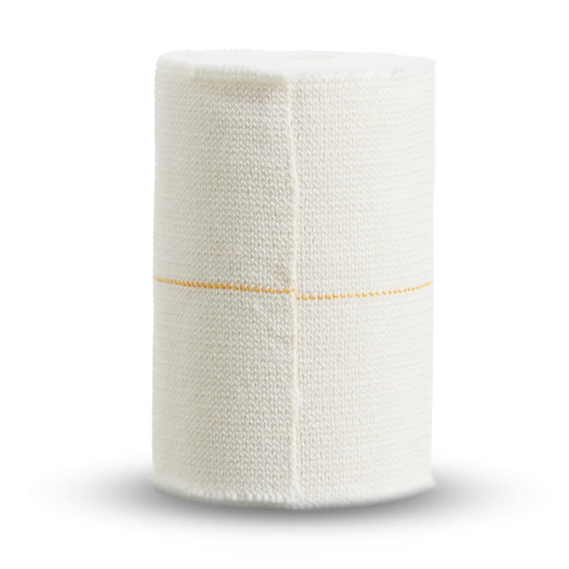 [101-070] Bandage adhésif élastique Tensosport - 7.5 cm (3")