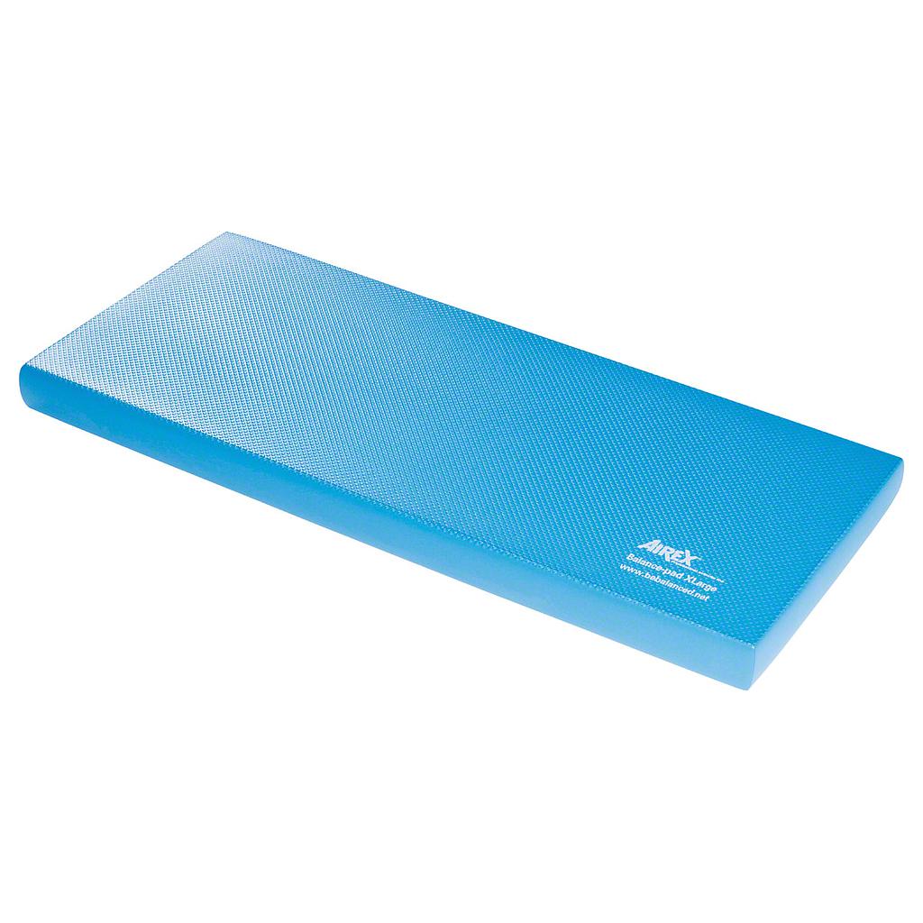 Coussin d’équilibre Airex XL - 101 cm (40") x 41 cm (16") x 6 cm (2.25")