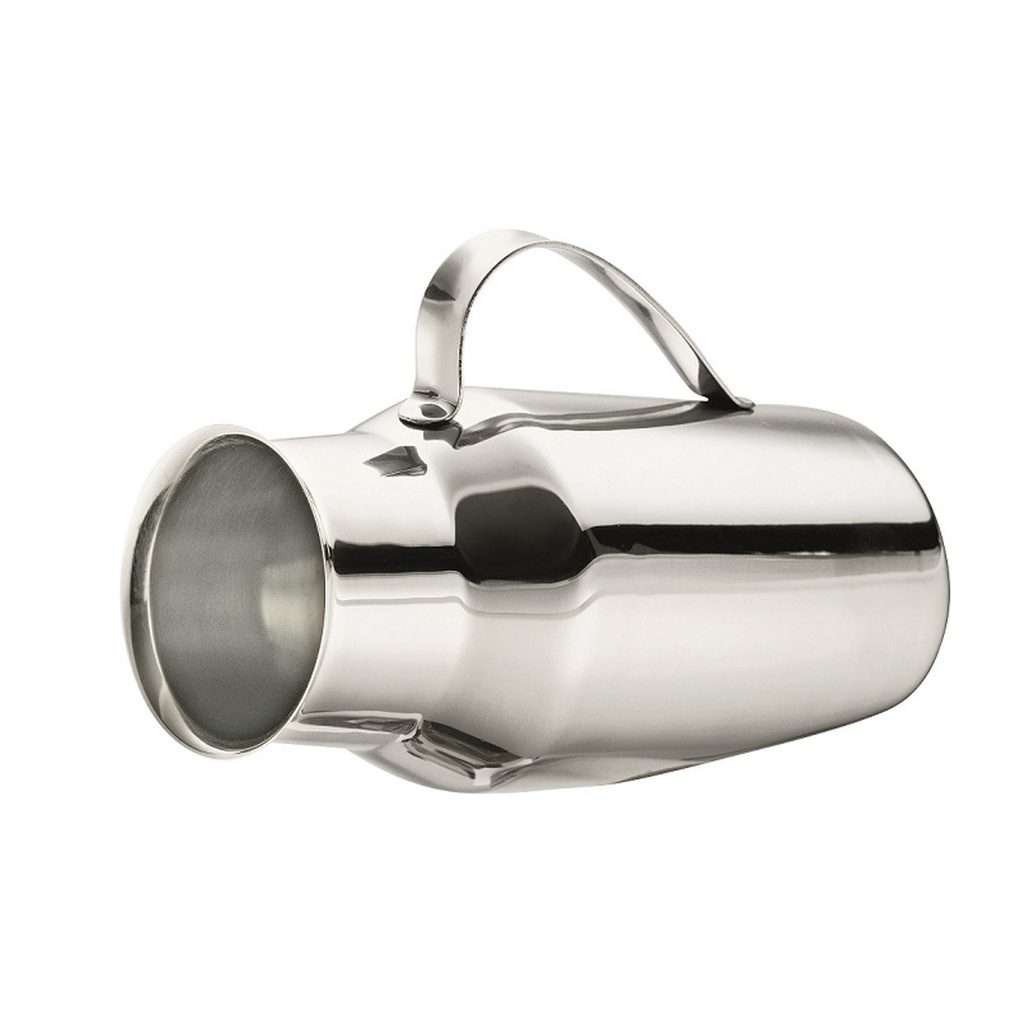 Urinoir en stainless (homme) - Haute qualité - Rég.: 55,00$