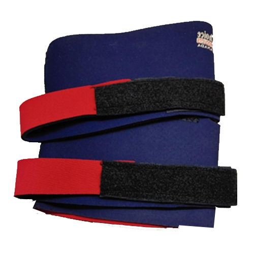 Stabilisateur rotulien - Rég.: 79,50$