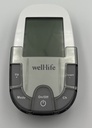 Combiné TENS/EMS Digital (Stim) - Rég.: 69,95$