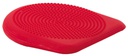 Dynair Kids - Coussin angulaire d'entraînement dynamique gonflable