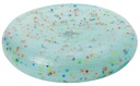 Disque de proprioception enfants Dynair Ballkissen - Couleur confetti - Rég.: 45,00$