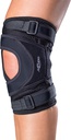 Tru-Pull Lite Knee Support
