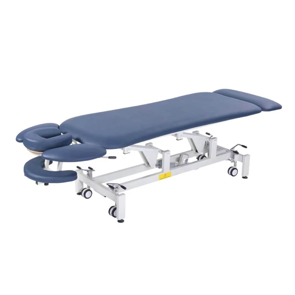Table de massage Signature 1S