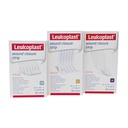 Bande de fermeture de plaie Leukoplast®