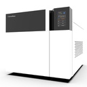 ClaveMed 23T Pro autoclave