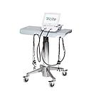 FES therapy system - Xcite