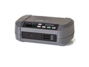 Circulator compression device - 4 Chambers (Refurbished) - Reg.: 1570,00$