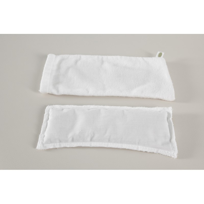 Eye Rest Pillow - Small
