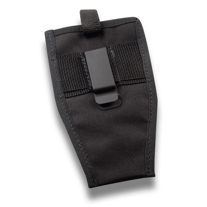 Belt for adjustment gun